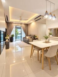 A Treasure Trove (D19), Condominium #624573491
